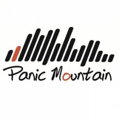 Panic Mountain